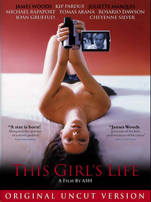 Click image to view full cover